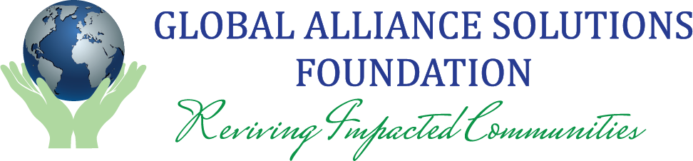 Global Alliance Solutions Foundation of Michigan - Metro Detroit