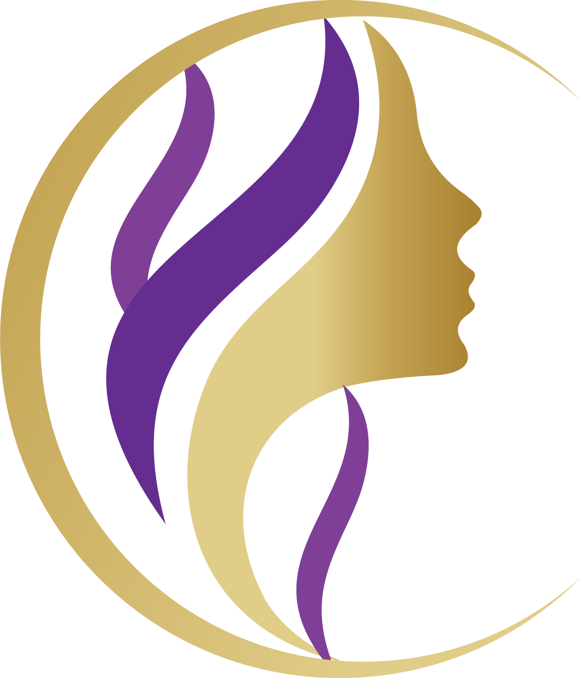 Global Michigan Women's Chamber of Commerce - Connecting and supporting women business leaders locally and globally Global Michigan Women's Chamber of Commerce logo - empowering women in business across Michigan