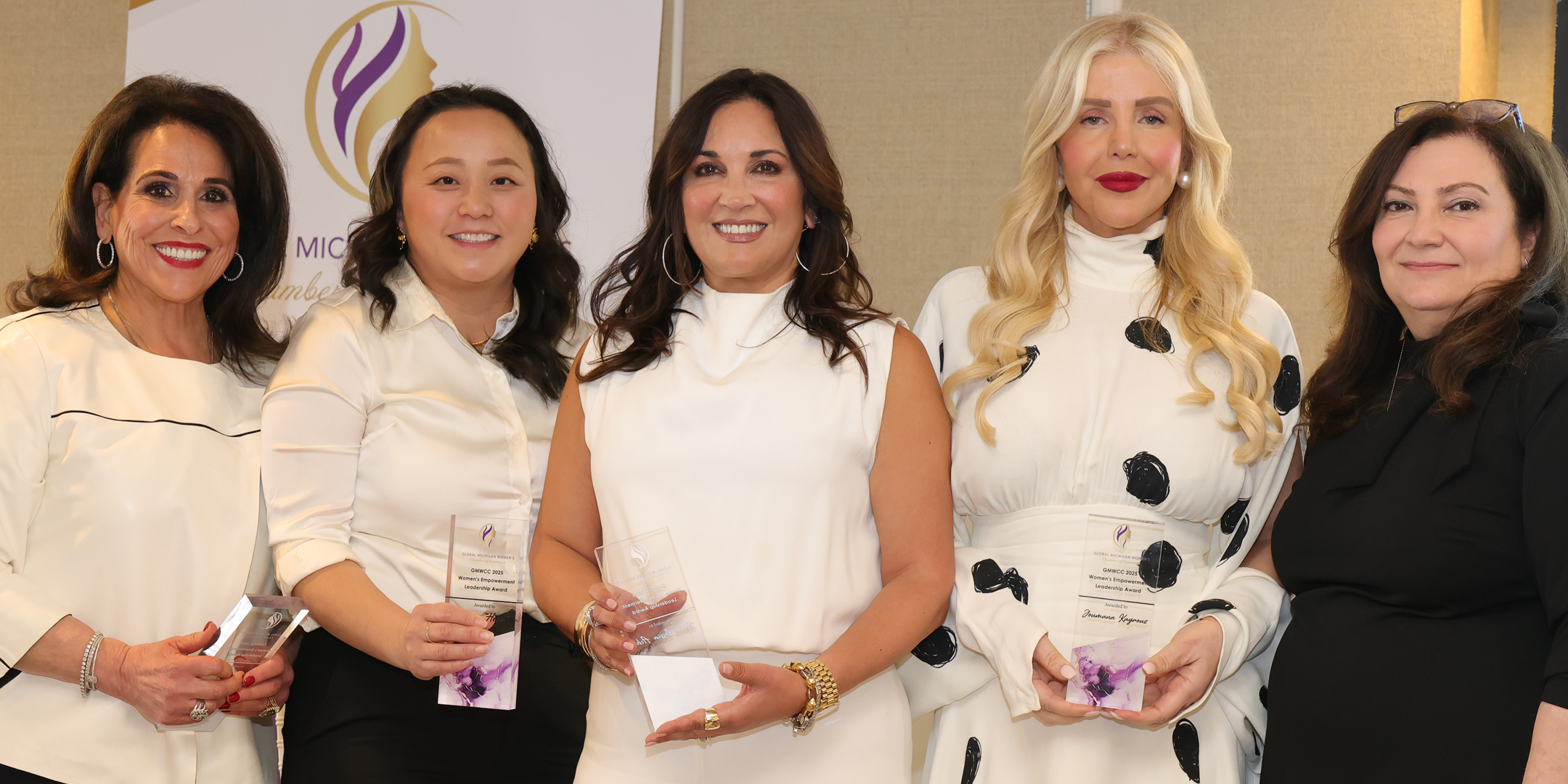 Global Michigan Women's Chamber of Commerce Bloomfield Hills MI Michigan empowering women, leadership economic vitality