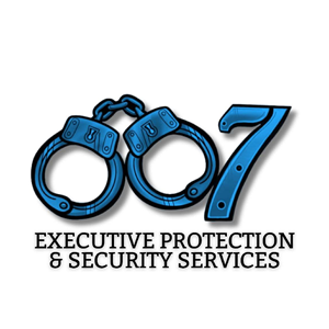007 Executive Protection & Security Services LLC