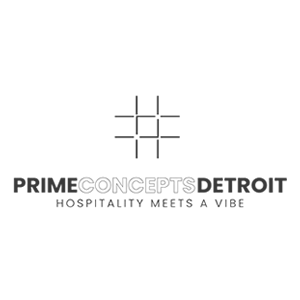 Prime Concepts Detroit