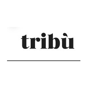 Tribu