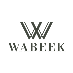 Wabeek Country Club