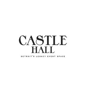 Castle Hall Detroit's Legendary Event Space