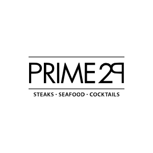 Prime 29 Steakhouse Steaks, Seafood, Cocktails