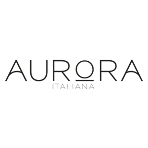 Aurora Italiana