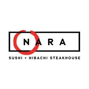 Nara Sushi & Hibachi Steakhouse