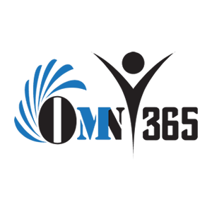 Omni 365