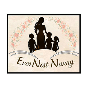 Evernest Nanny