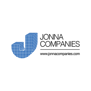 Jonna Realty Ventures
