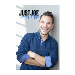 Just Joe Magic