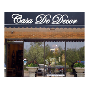 Casa De Décor