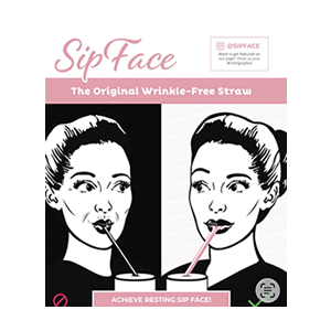 Sipface