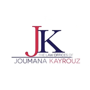 Law Offices of Joumana Kayrouz
