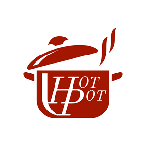 HotPot Store