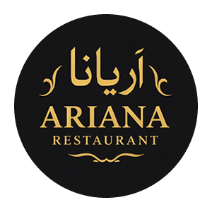 Ariana Afghan Restaurant