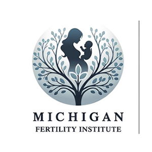 Michigan Fertility Institute