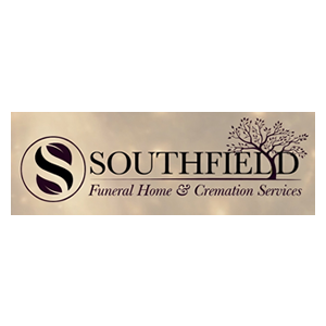 Southfield Funeral Home & Cremation Services