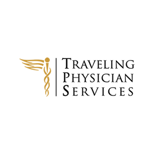 Traveling Physicians