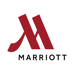 Detroit Marriott Livonia
