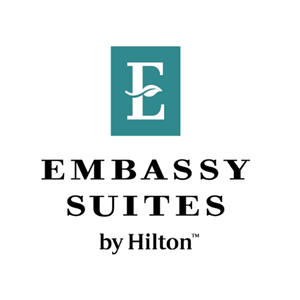 Embassy Suites by Hilton Detroit Livonia Novi