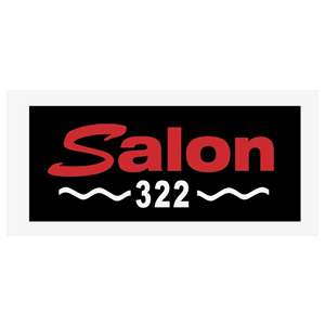Salon 322