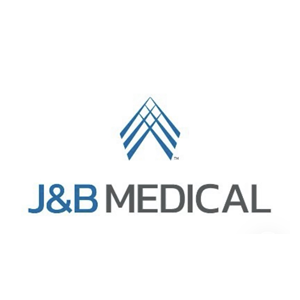 J&B Medical