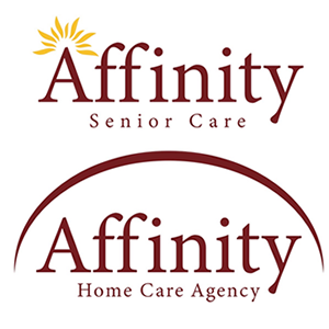 Affinity Senior Care Affinity Home Care Agency