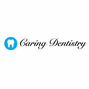 Caring Dentistry