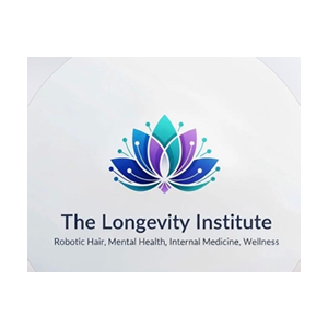 Longetivity Institute