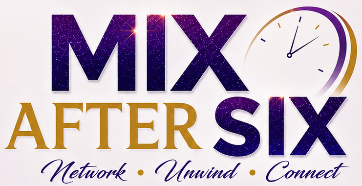 MIX after SIX event image 